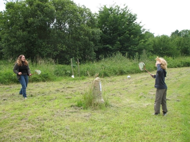 2008 06 Journée des adhérents 49